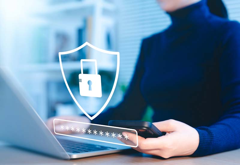 Proteção de Dados Pessoais de Colaboradores e Ex-Colaboradores: Atendendo à LGPD com Exatidão