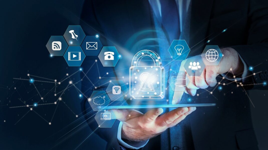 LGPD e o Processo Sancionador