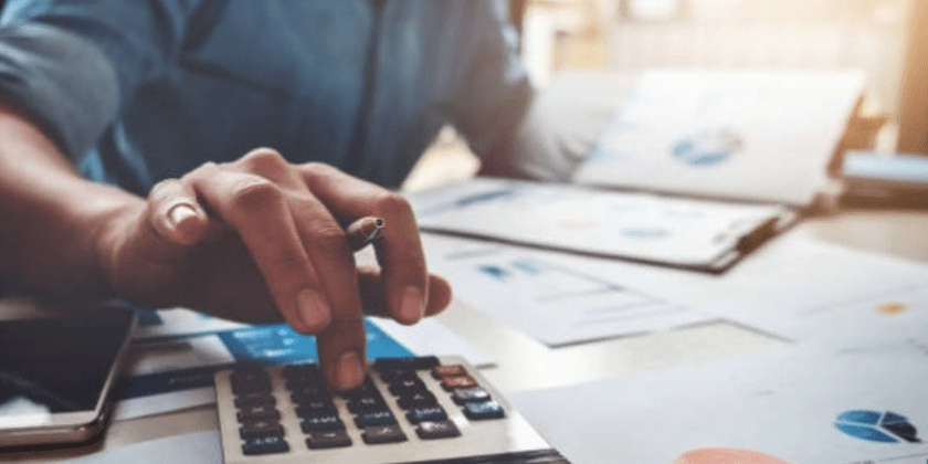 STF derruba ICMS de energia elétrica e comunicações em SC e no DF