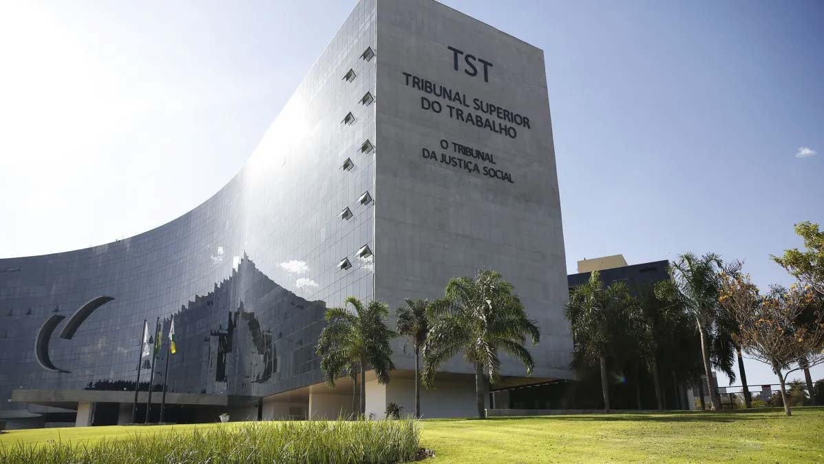Tribunal Superior do Trabalho Reafirma a Legalidade da Terceirização em Caso de Pejotização