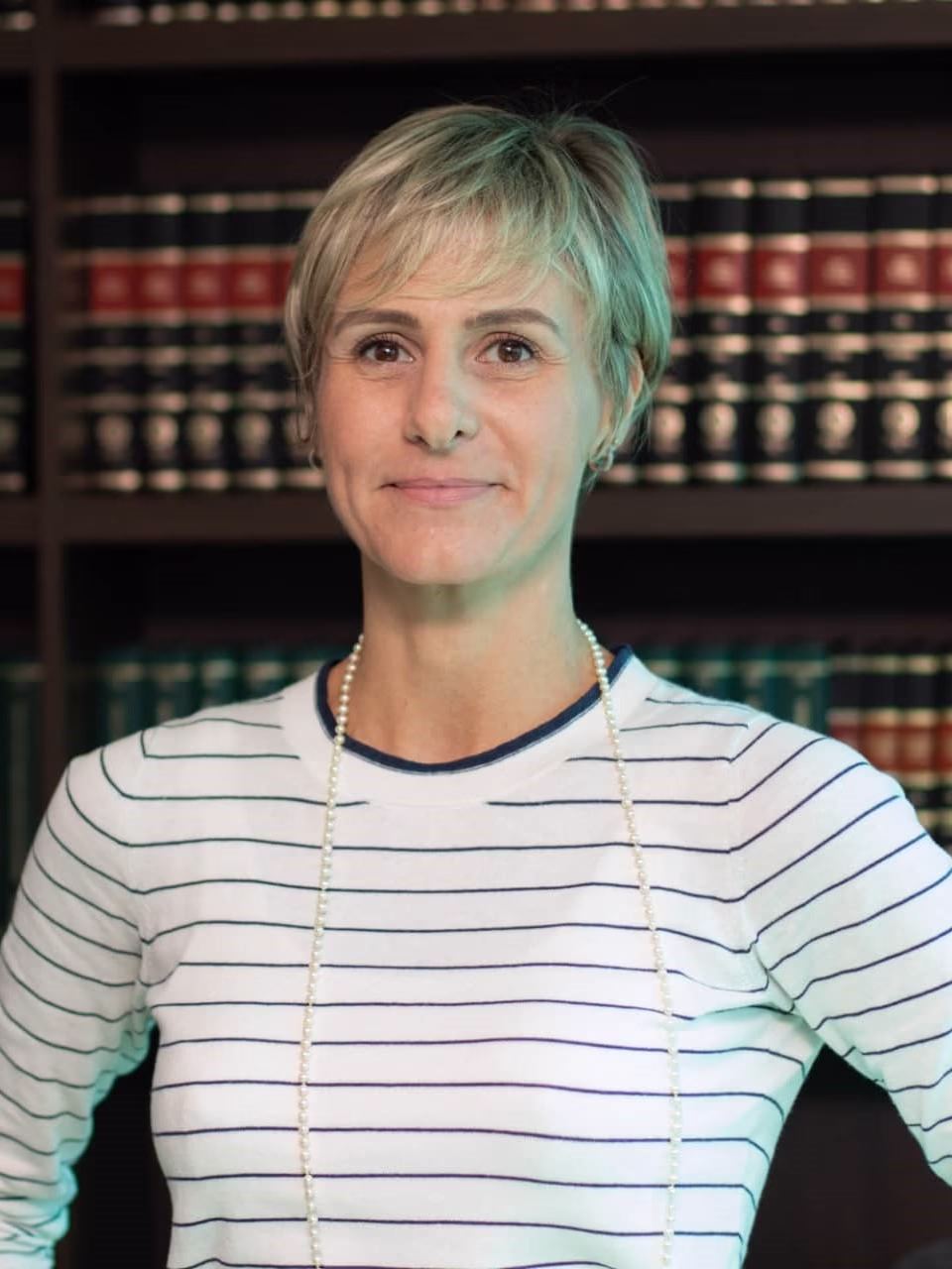 Advogado Dra. Carla Soares Vicente