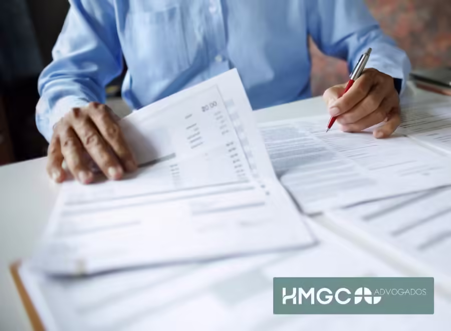 Como Fiscalizar Terceirizada e Evitar Responsabilidade Subsidiária