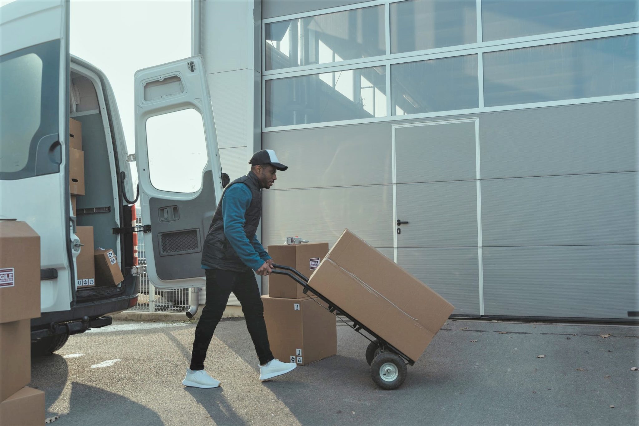 Diferencial de Alíquota do ICMS em 2022 - Recolher ou Não Recolher?