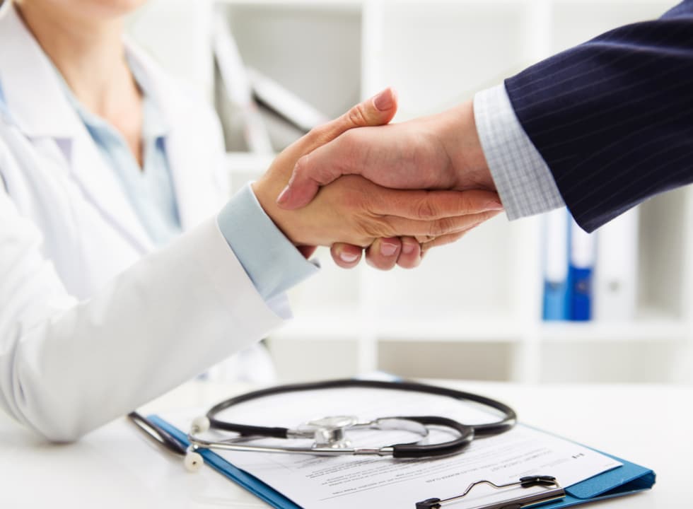 Direito do Trabalho Plano de Saúde