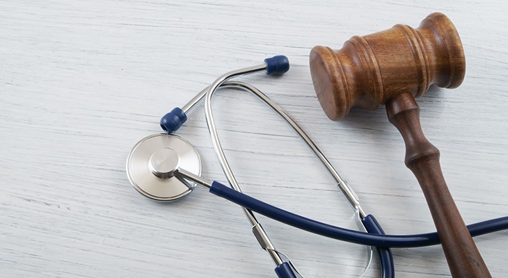 Direito à Saúde e Atendimento de Emergência em Hospital Privado