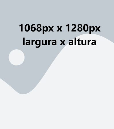 placeholder-advogados-02