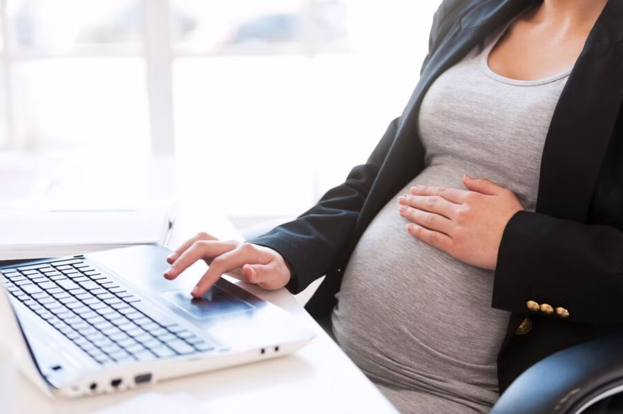 Cuidados que a empresa deve tomar com empregada lactante