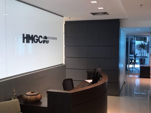 HMGC Advogados - Escritório de Advocacia Empresarial em São Paulo - SP