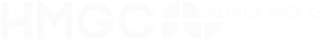 HMGC Advogados Empresariais