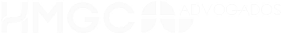 Logo HMGC Advogados