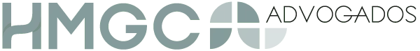 Logo HMGC Advogados