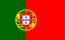 hmgc-associados-portugal