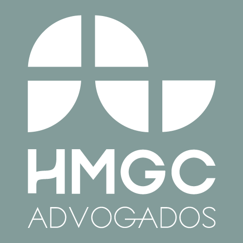 Instituto Bruno Beraldin logo