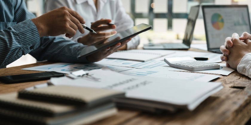 O Risco De Benefícios Concedidos Por Empresas Serem Entendidos Como Salário Complessivo Ou Remuneração