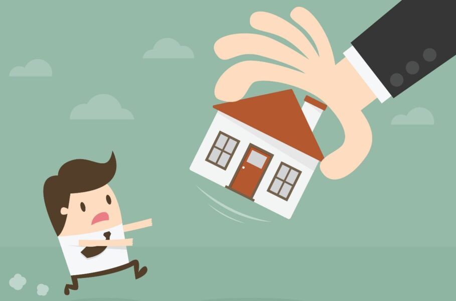 A Penhora de Bens de Sócio na Execução Fiscal – Temas 962 e 981 STJ