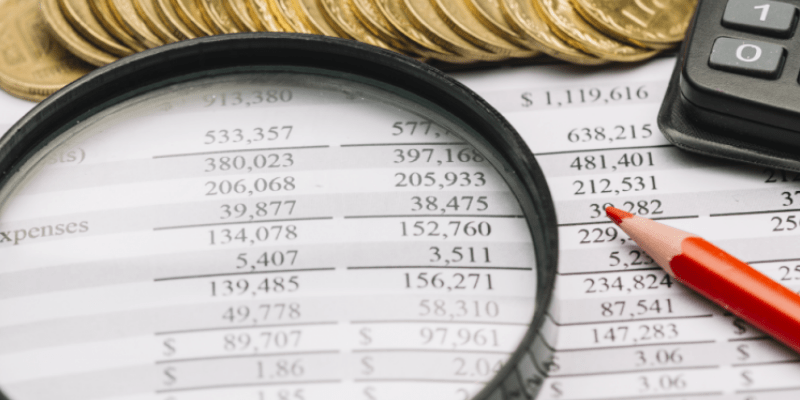 Prescrição do Redirecionamento da Execução Fiscal para Sócio