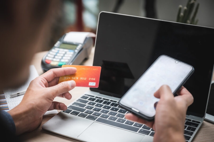 Recuperação Judicial - Qual o Risco de Conceder Crédito