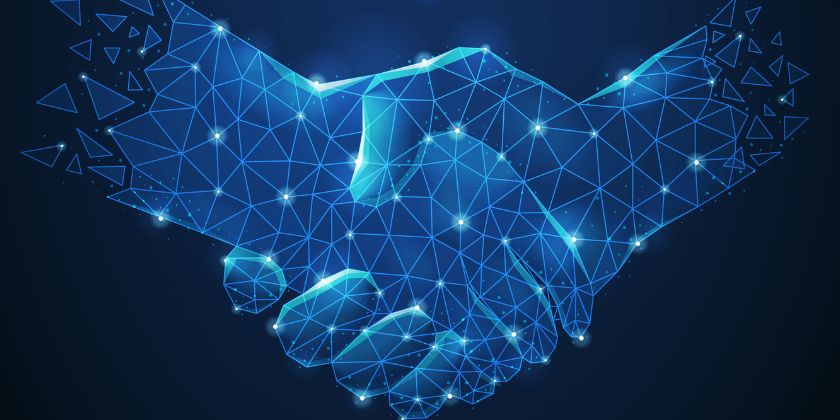 Reforma Trabalhista no Brasil - Empregado Hipersuficiente e suas Principais Alterações