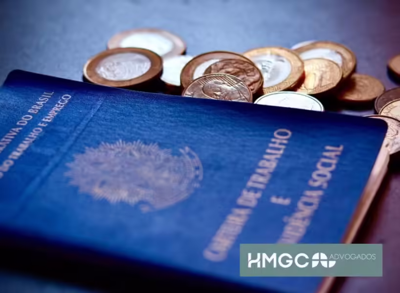 Responsabilidade Subsidiária Terceirização: O Que a Tomadora Paga