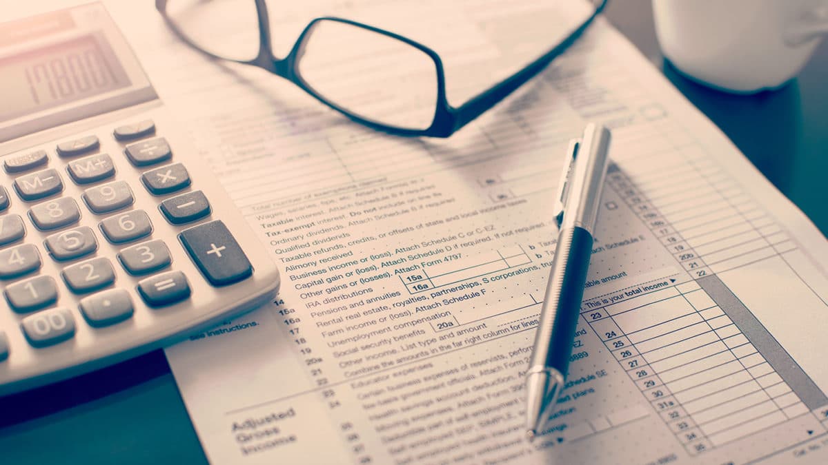 Sustação de Protesto de CDA