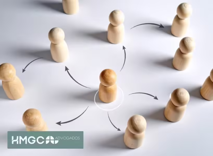 Terceirização de Atividade-Fim: O Que Mudou e o Que Ainda Pesa