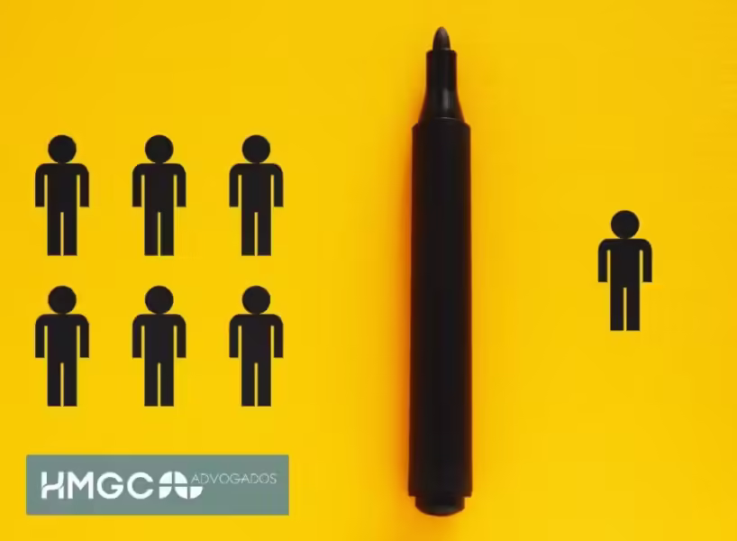 Terceirização Ilícita: Como Identificar e o Risco da Empresa